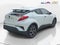 2021 Toyota C-HR LE