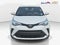 2021 Toyota C-HR LE