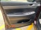 2024 Hyundai Palisade SEL 7P