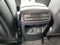 2024 Hyundai Palisade SEL 7P