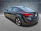 2015 Hyundai Elantra Sport