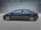 2015 Hyundai Elantra Sport