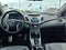 2015 Hyundai Elantra Sport