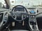 2015 Hyundai Elantra Sport