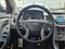 2015 Hyundai Elantra Sport