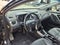 2015 Hyundai Elantra Sport