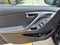 2015 Hyundai Elantra Sport