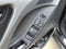 2015 Hyundai Elantra Sport