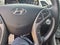 2015 Hyundai Elantra Sport