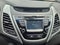 2015 Hyundai Elantra Sport