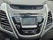 2015 Hyundai Elantra Sport