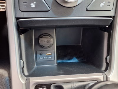 2015 Hyundai Elantra Sport