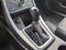 2015 Hyundai Elantra Sport