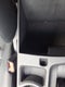 2015 Hyundai Elantra Sport
