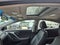 2015 Hyundai Elantra Sport