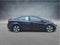 2015 Hyundai Elantra Sport