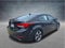 2015 Hyundai Elantra Sport