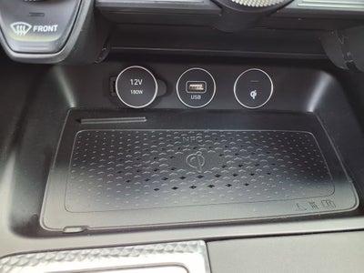 2023 Genesis G70 3.3T
