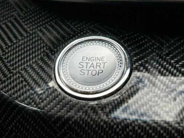 2022 Genesis G80 3.5T Sport