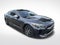 2022 Kia Stinger GT-Line