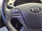 2016 Kia Forte EX