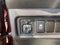 2018 Mitsubishi Mirage ES