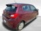 2018 Mitsubishi Mirage ES