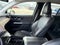 2024 Mercedes-Benz GLC GLC 300