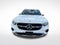 2024 Mercedes-Benz GLC GLC 300