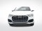 2023 Audi Q7 Premium