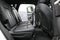 2023 Audi Q7 Premium