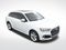 2023 Audi Q7 Premium