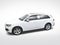 2023 Audi Q7 Premium