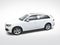2023 Audi Q7 Premium