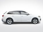 2023 Audi Q7 Premium