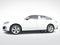 2023 Audi Q7 Premium
