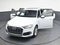 2023 Audi Q7 Premium