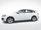 2023 Audi Q7 Premium