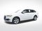 2023 Audi Q7 Premium