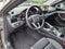 2023 Audi A5 Sportback S line Premium Plus
