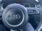 2015 Audi A6 3.0T Premium Plus