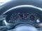 2015 Audi A6 3.0T Premium Plus