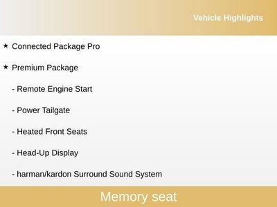 2023 BMW 5 Series 530i