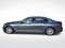 2018 BMW 7 Series 740i