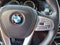 2018 BMW 7 Series 740i