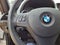 2013 BMW 1 Series 135i