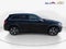 2016 Mercedes-Benz GLC GLC 300