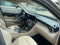 2020 Mercedes-Benz GLC GLC 300
