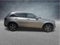 2020 Mercedes-Benz GLC GLC 300
