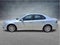 2010 Saab 9-3 NA